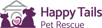 Happy Tails Pet Rescue