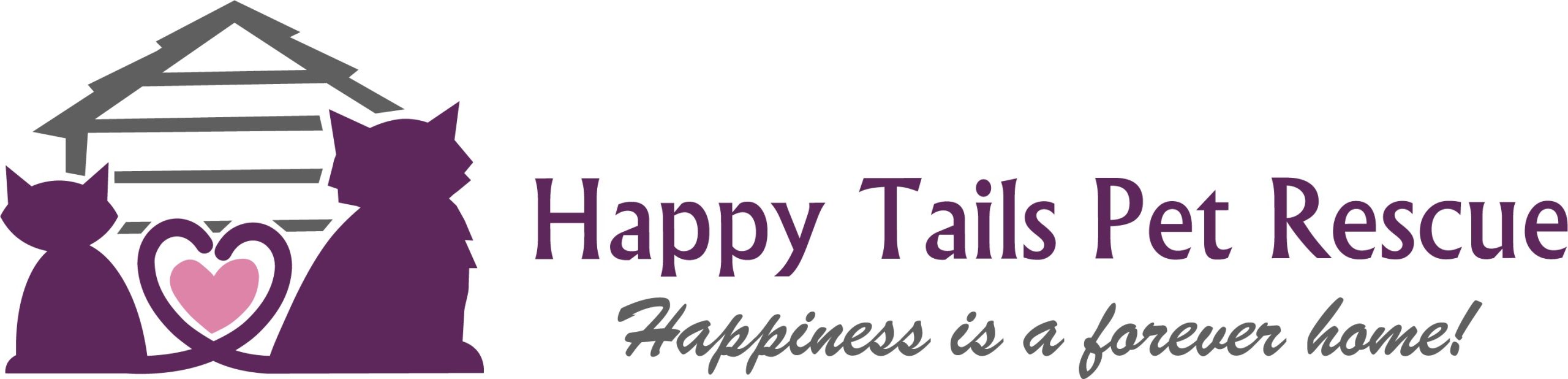 Happy Tails Pet Rescue